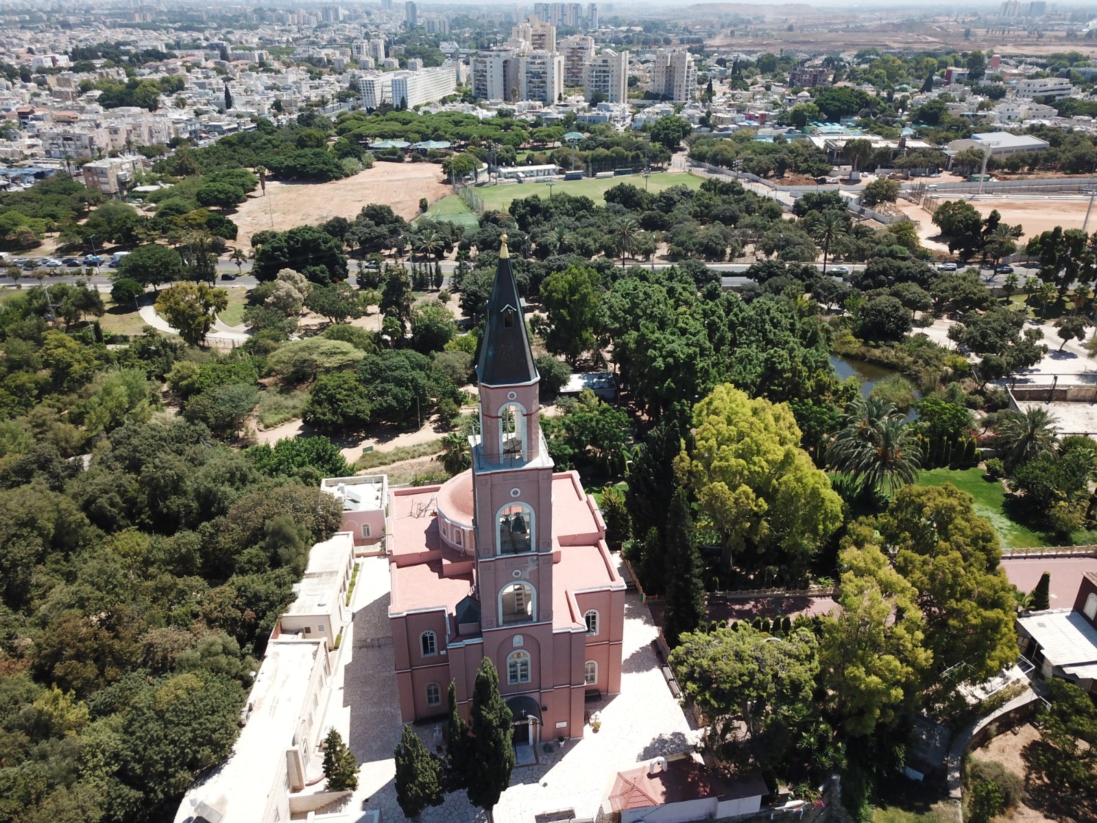 WhatsApp Image 2020-10-01 at 1.15.44 PM (1).jpeg.jpeg